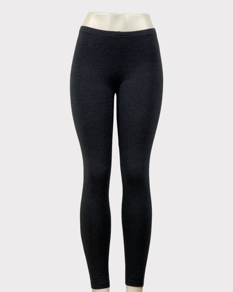 SO Leggings (L)