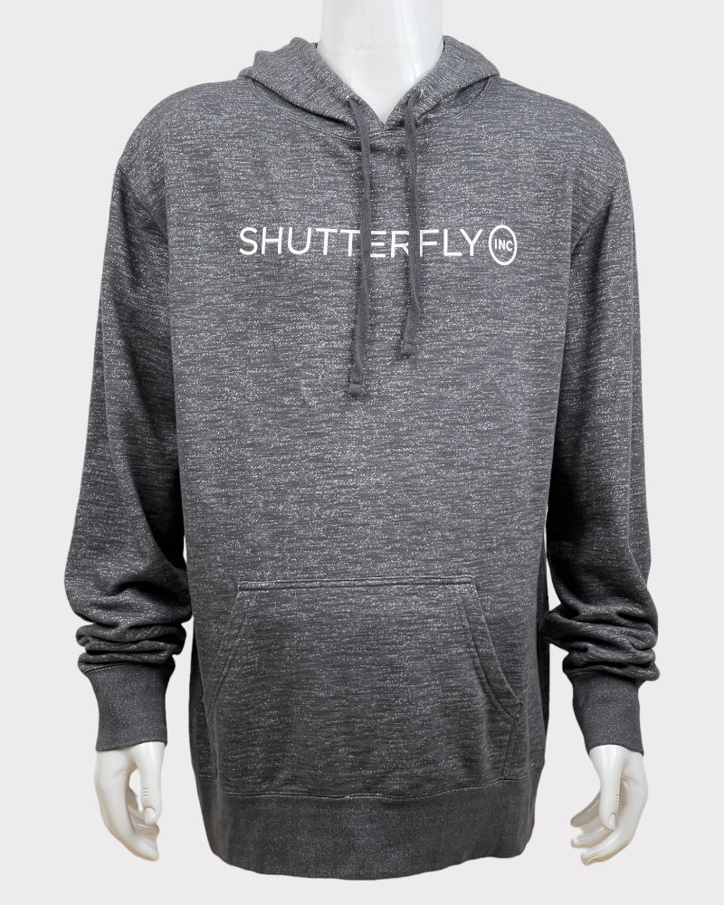 Independent Trading Company Shutterfly Inc. Hoodie (2XL)