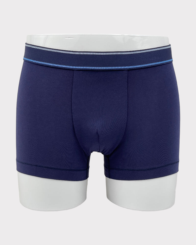 Bombas Trunks (M)