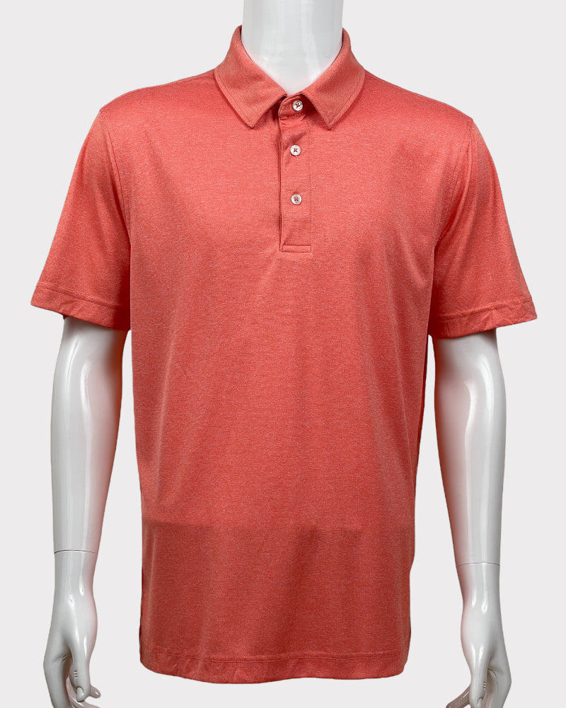 Falls Creek Active Golf shirt (M)