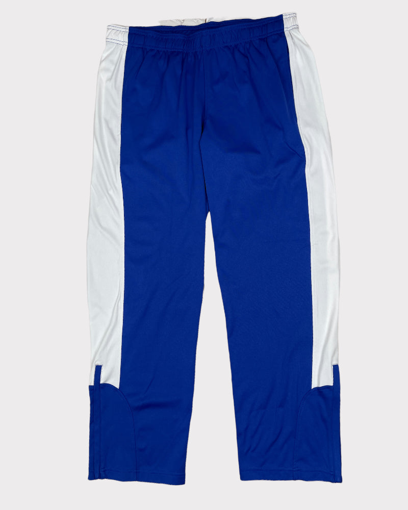 Team 365 2 Pc. Sports Tracksuit (XL)