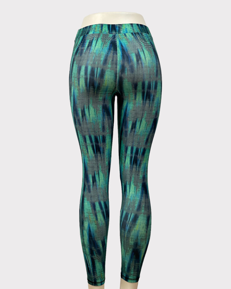 Everlast Sport Printed leggings (S)