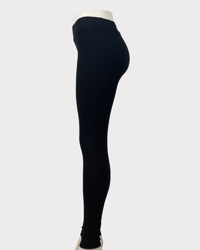 White House Black Market Leggings (XXS)