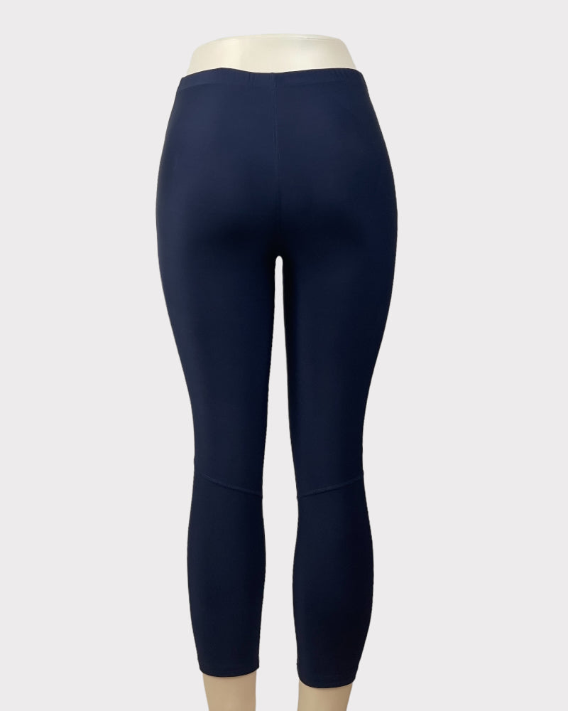 Champion Leggings (S)