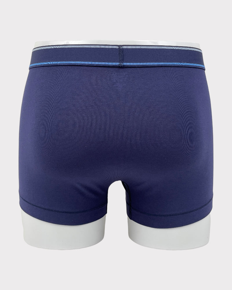 Bombas Trunks (M)