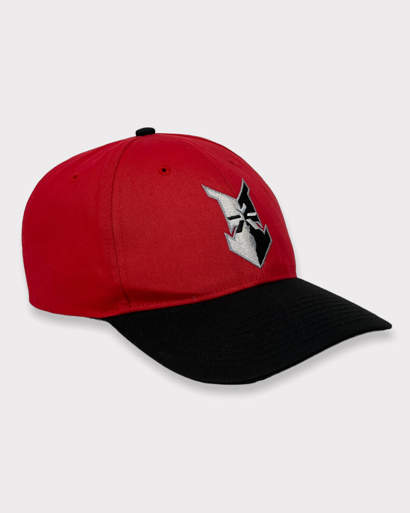 Minor League Baseball Cap (Adjustable)