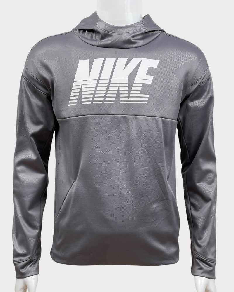 Nike Dri-Fit Active Hoodie (XL)