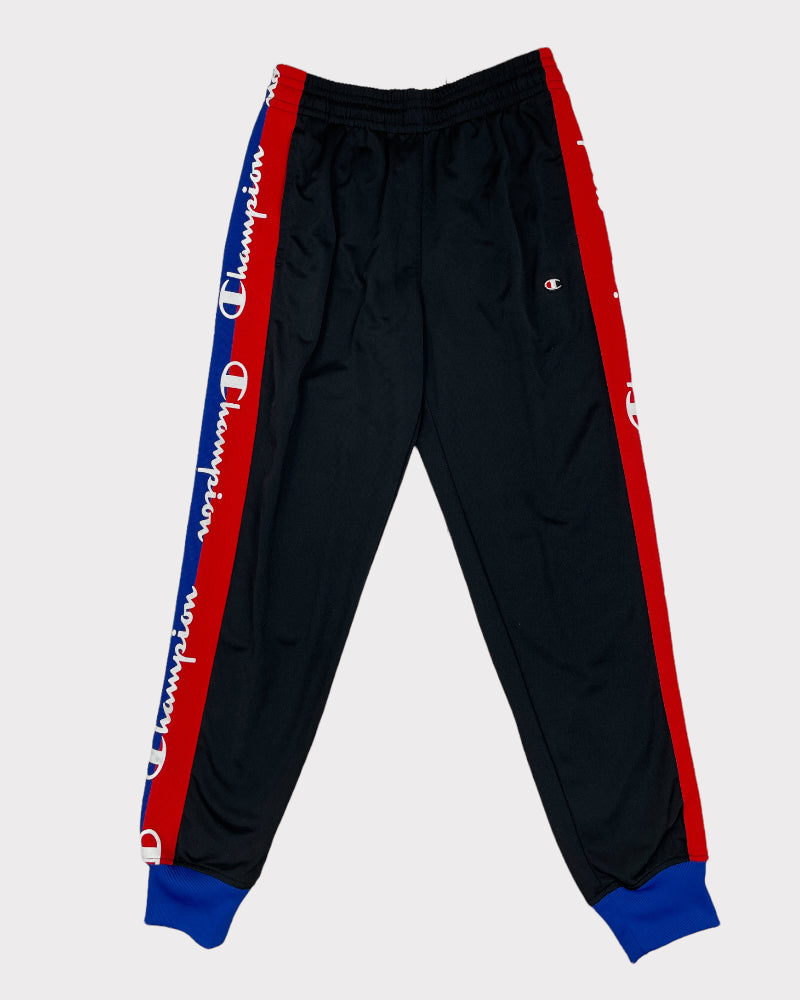 Champion 2 Pc. Sports Tracksuit (L)