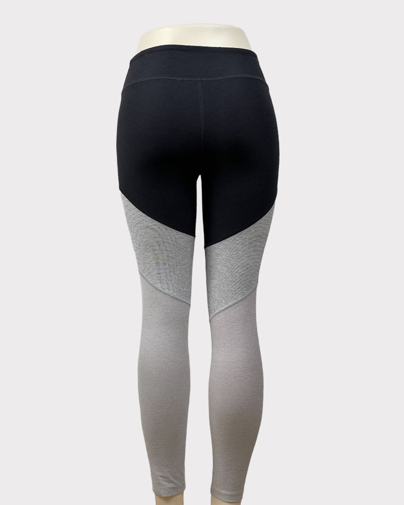 Outdoor Voices Leggings (S)