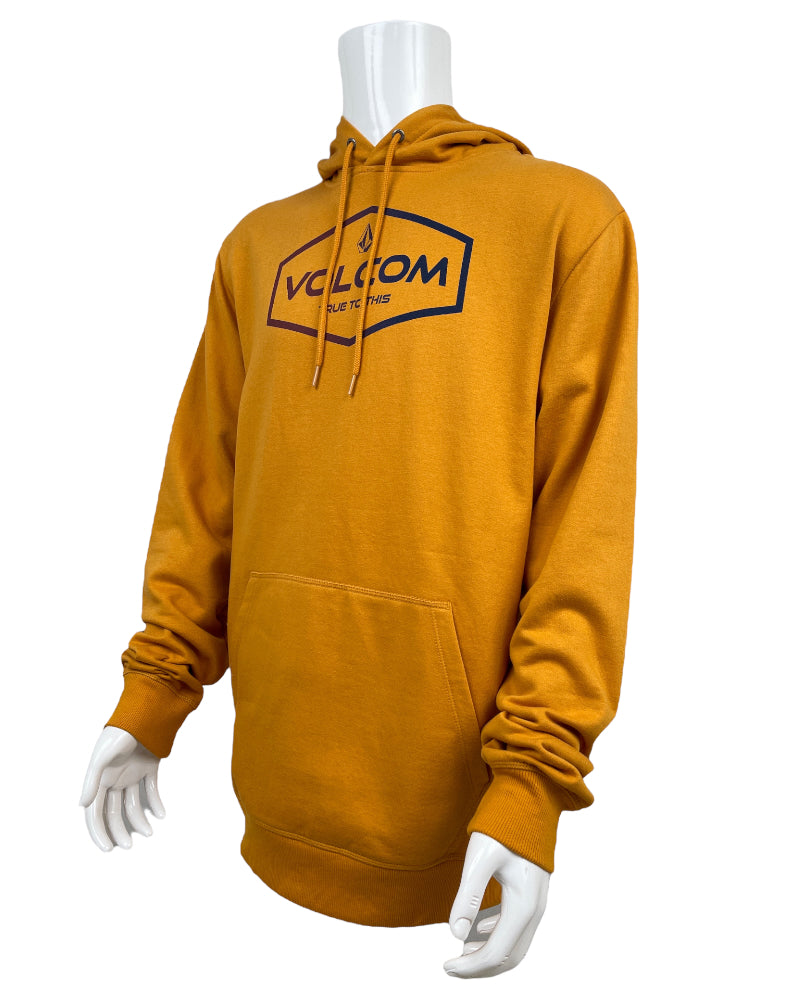 Volcom Hoodie (L)