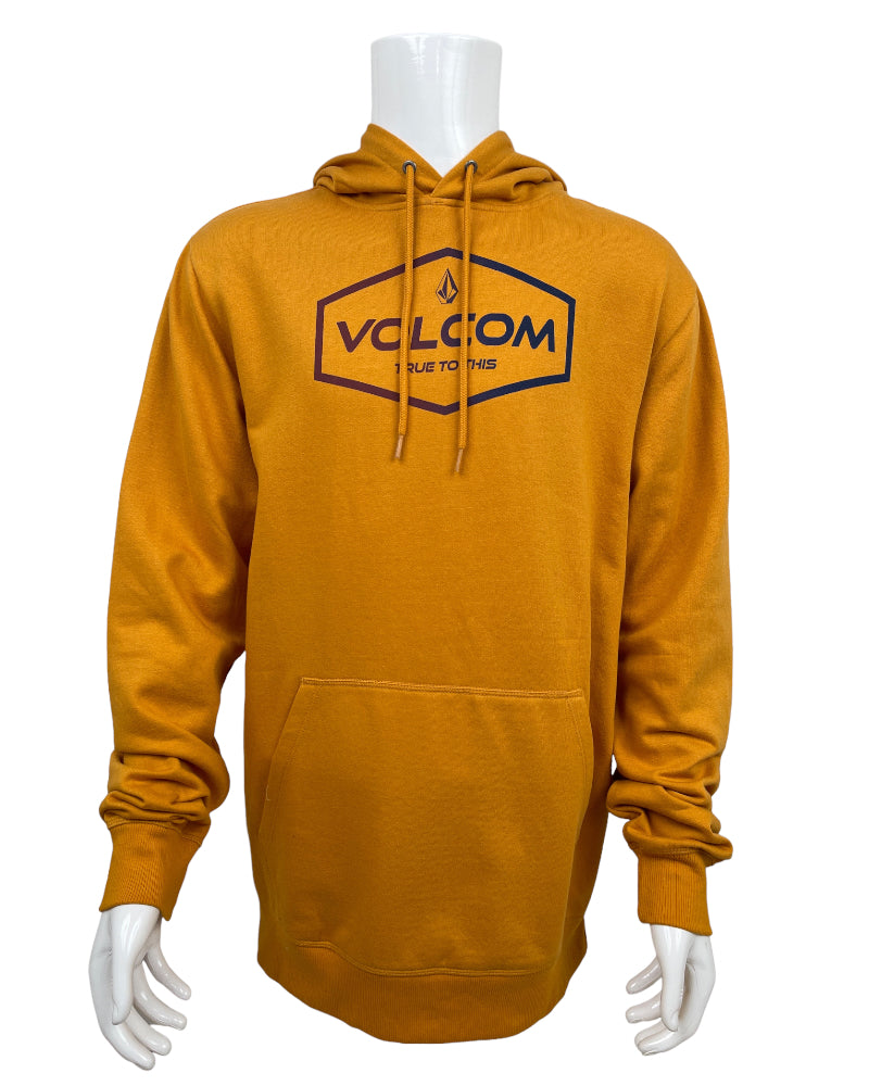 Volcom Hoodie (L)