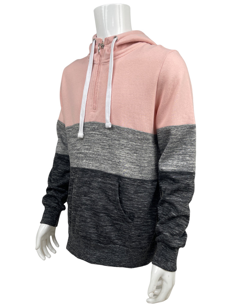 Reflex Hoodie (XL)