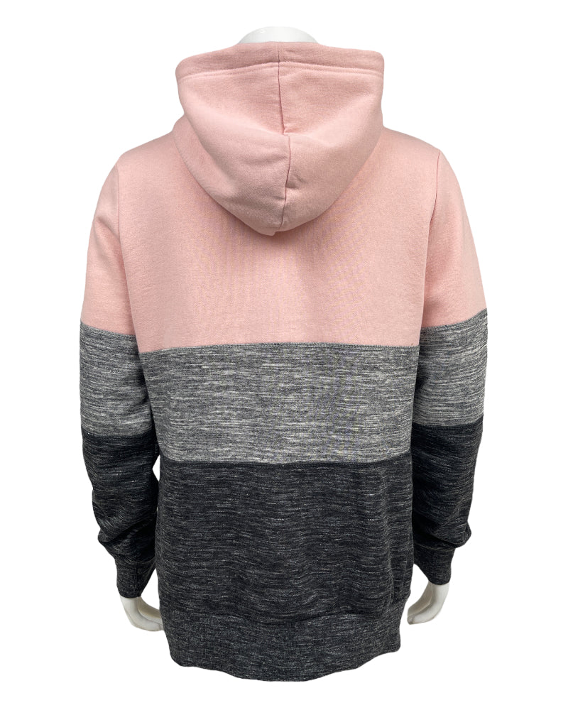 Reflex Hoodie (XL)