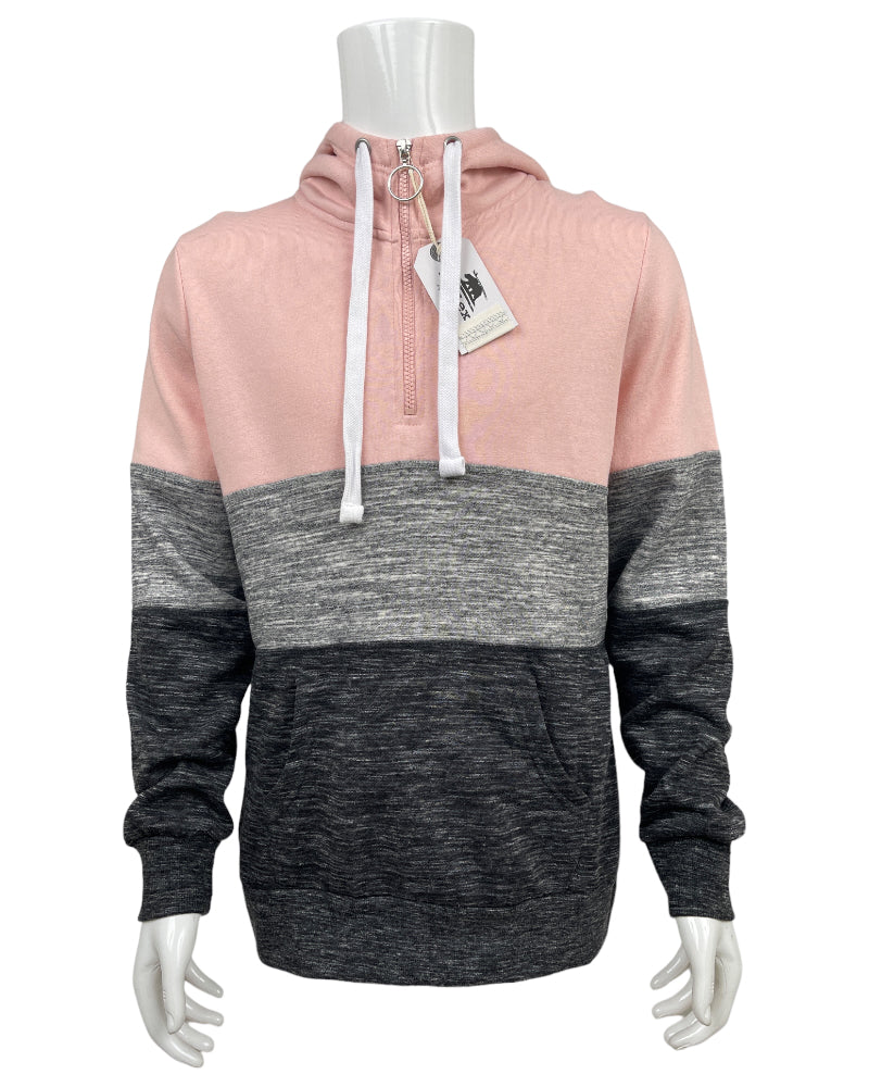 Reflex Hoodie (XL)